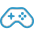 Video Game